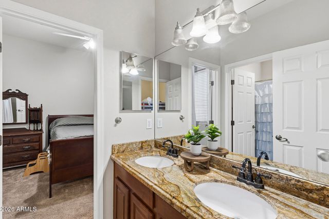 4744 W VILLA LINDA Drive, Glendale, AZ 85310