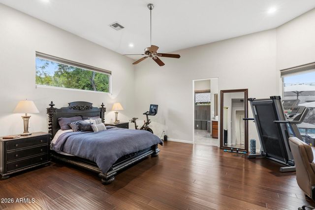 4744 W VILLA LINDA Drive, Glendale, AZ 85310