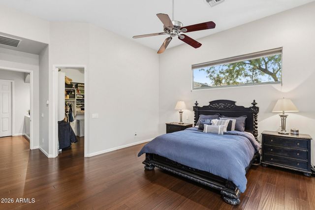 4744 W VILLA LINDA Drive, Glendale, AZ 85310
