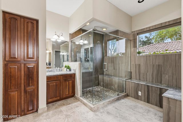 4744 W VILLA LINDA Drive, Glendale, AZ 85310
