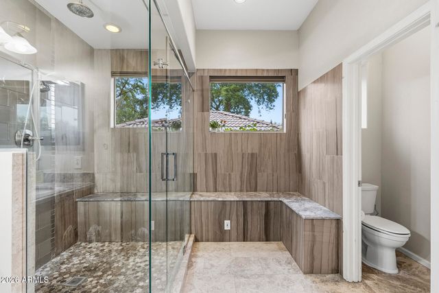 4744 W VILLA LINDA Drive, Glendale, AZ 85310