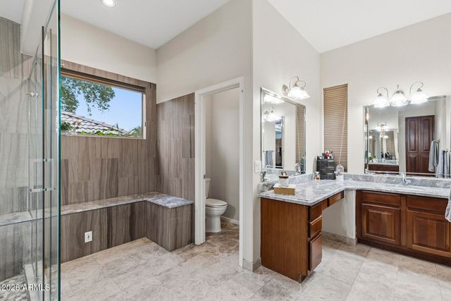 4744 W VILLA LINDA Drive, Glendale, AZ 85310
