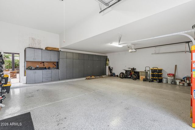 4744 W VILLA LINDA Drive, Glendale, AZ 85310