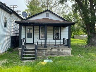 500-502 S Ottawa Street, Joliet, IL 60436