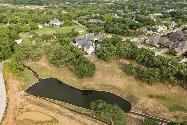 211 Hardy Drive, Colleyville, TX 76034
