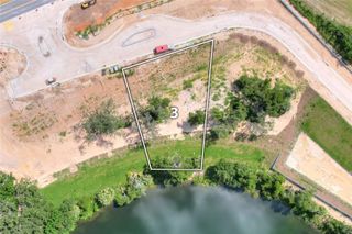 193 TRANQUIL MIRROR LAKE COURT Lot 3, Clermont, FL 34711