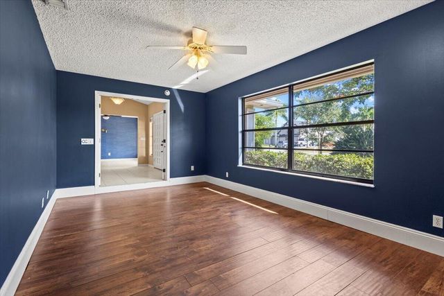 2850 SE Calvin Street, Port St Lucie, FL 34952