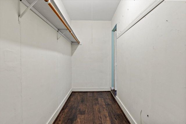 2850 SE Calvin Street, Port St Lucie, FL 34952