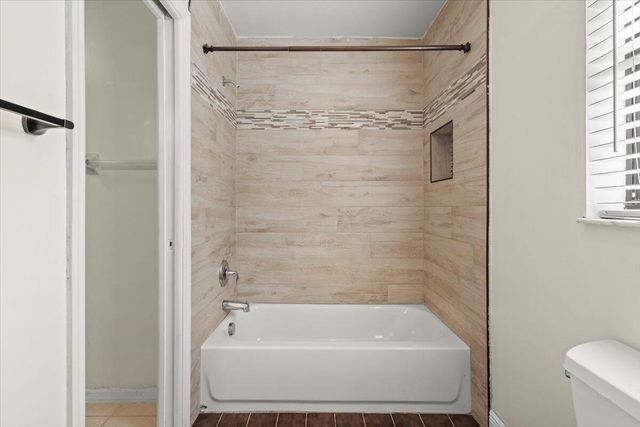 2850 SE Calvin Street, Port St Lucie, FL 34952