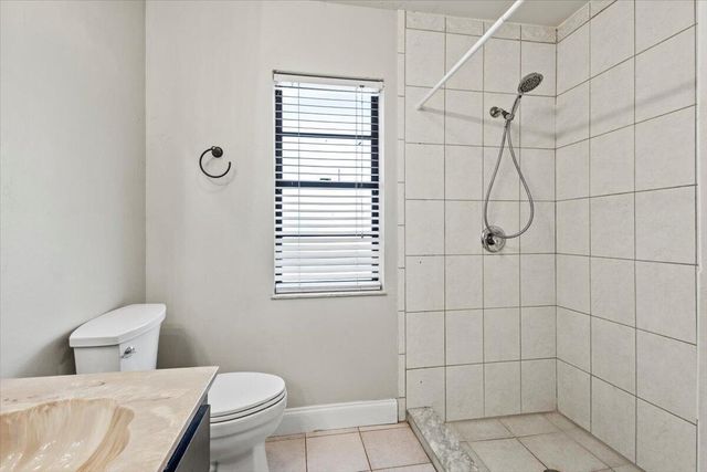 2850 SE Calvin Street, Port St Lucie, FL 34952