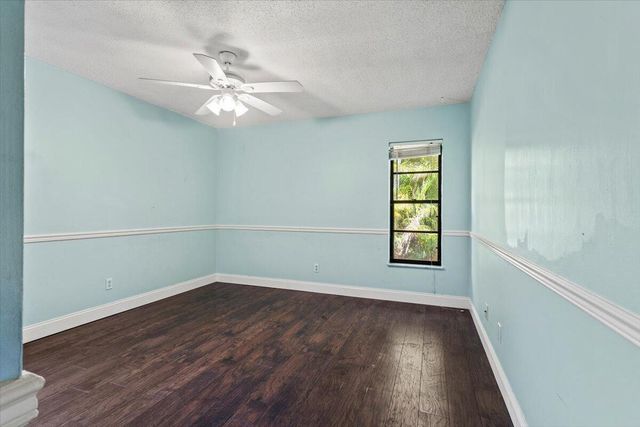 2850 SE Calvin Street, Port St Lucie, FL 34952