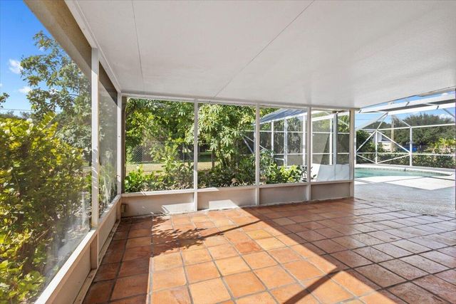 2850 SE Calvin Street, Port St Lucie, FL 34952