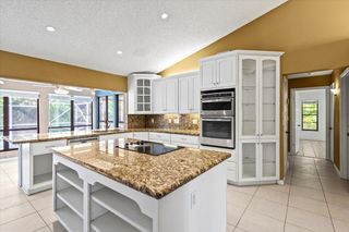 2850 SE Calvin Street, Port St Lucie, FL 34952