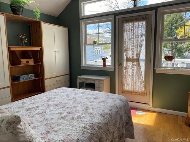 181C Edgewater C, Bronx, NY 10465