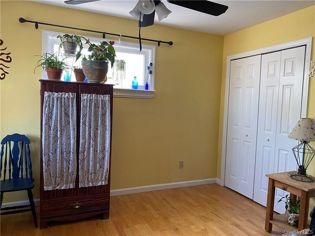 181C Edgewater C, Bronx, NY 10465