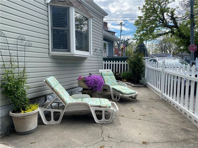 181C Edgewater C, Bronx, NY 10465