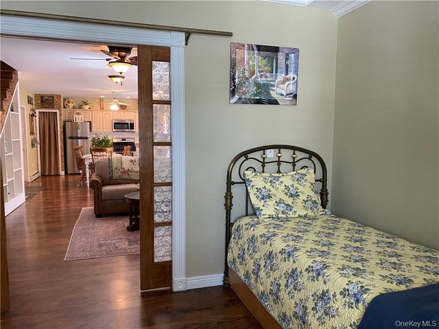 181C Edgewater C, Bronx, NY 10465