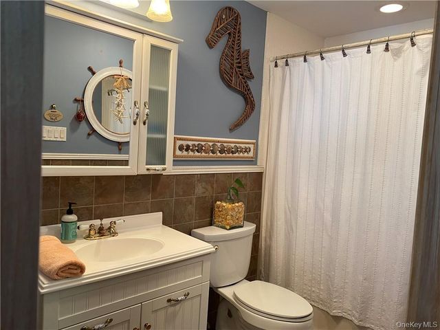 181C Edgewater C, Bronx, NY 10465