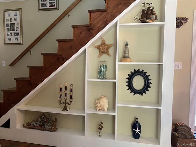 181C Edgewater C, Bronx, NY 10465