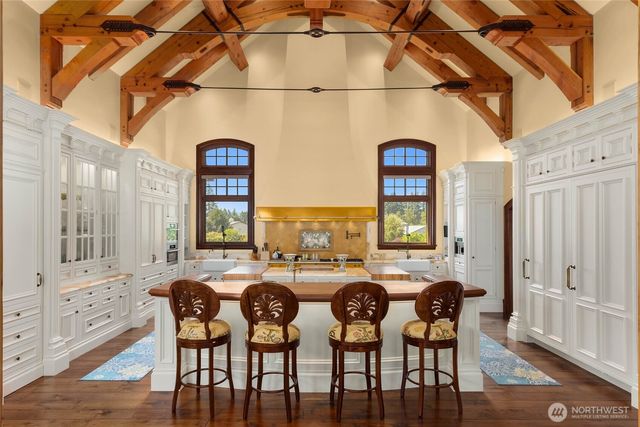 5051 US Highway 12, Elma, WA 98541