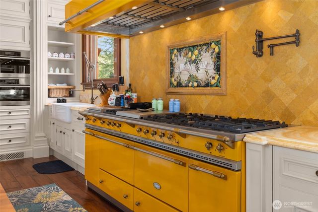 5051 US Highway 12, Elma, WA 98541