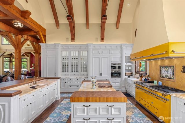 5051 US Highway 12, Elma, WA 98541