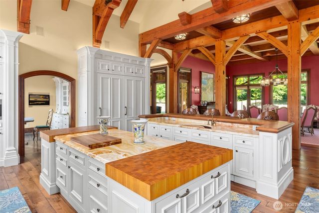 5051 US Highway 12, Elma, WA 98541