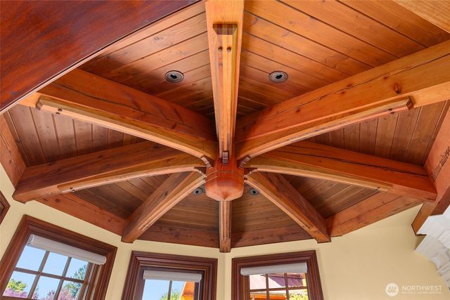 5051 US Highway 12, Elma, WA 98541