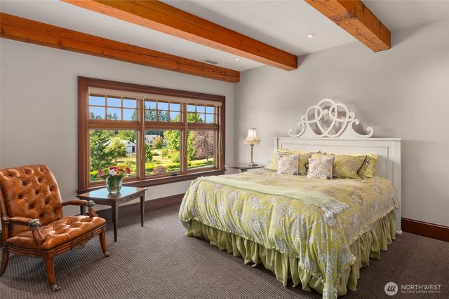 5051 US Highway 12, Elma, WA 98541