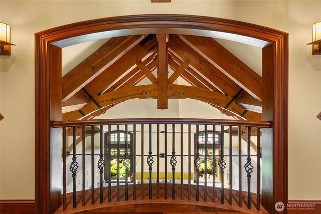 5051 US Highway 12, Elma, WA 98541