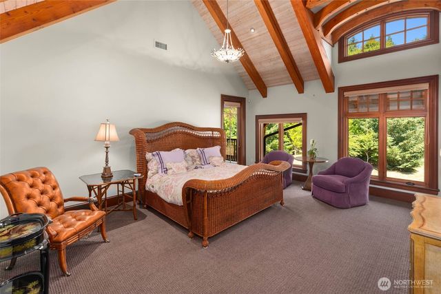 5051 US Highway 12, Elma, WA 98541