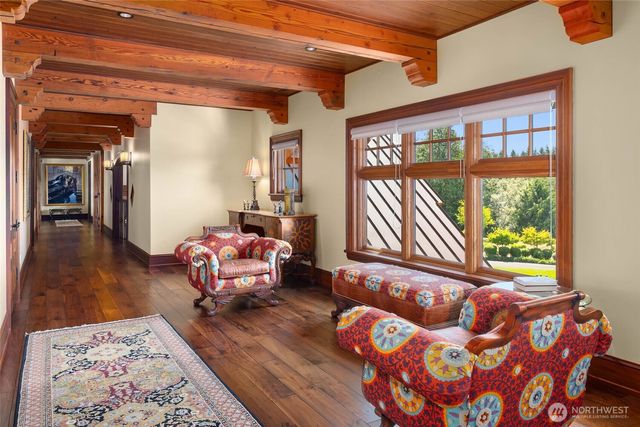 5051 US Highway 12, Elma, WA 98541