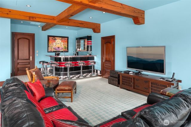 5051 US Highway 12, Elma, WA 98541