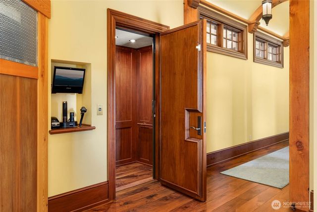 5051 US Highway 12, Elma, WA 98541