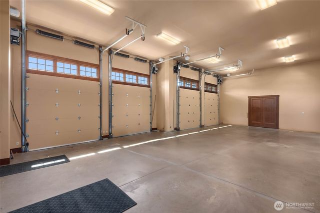 5051 US Highway 12, Elma, WA 98541