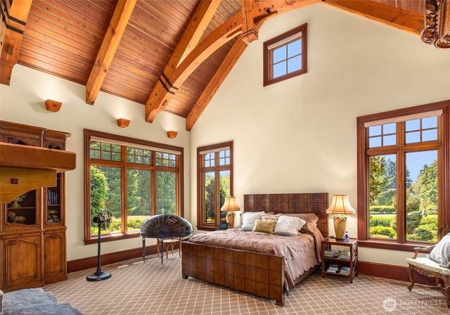 5051 US Highway 12, Elma, WA 98541