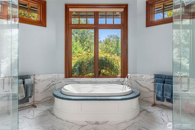 5051 US Highway 12, Elma, WA 98541