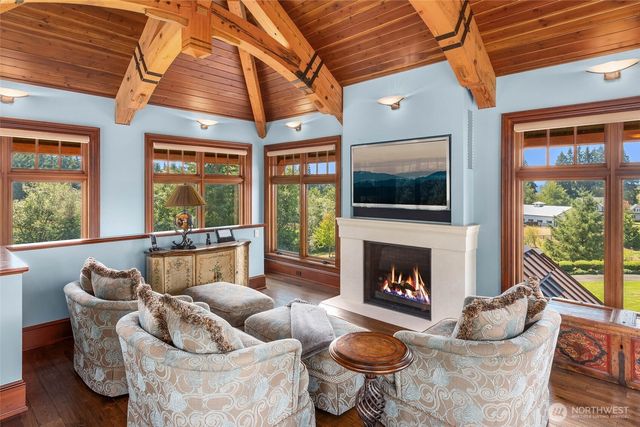 5051 US Highway 12, Elma, WA 98541