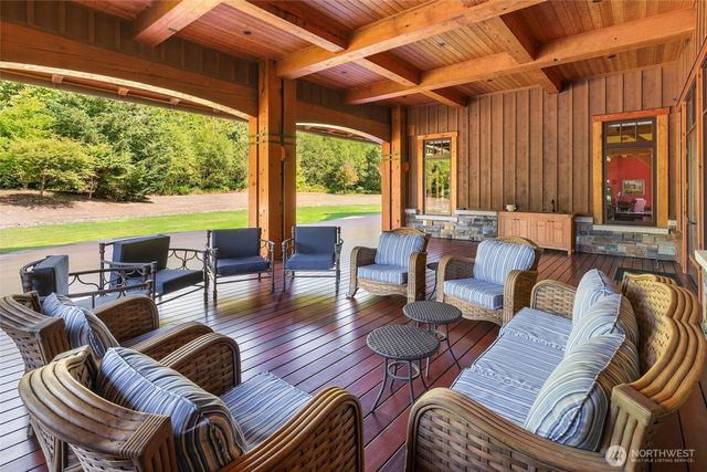 5051 US Highway 12, Elma, WA 98541