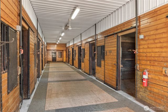 5051 US Highway 12, Elma, WA 98541