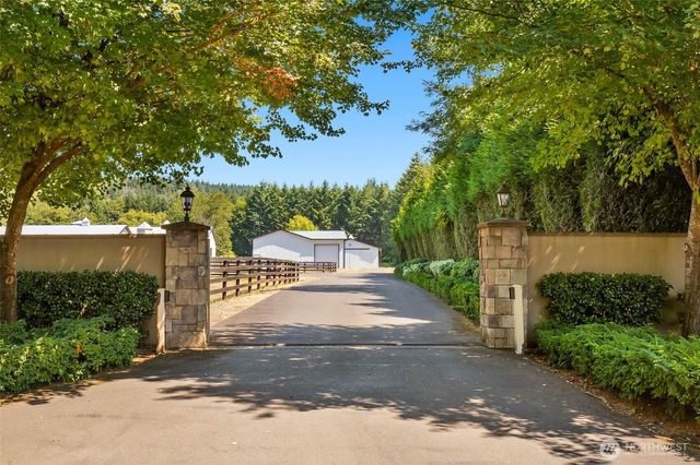 5051 US Highway 12, Elma, WA 98541