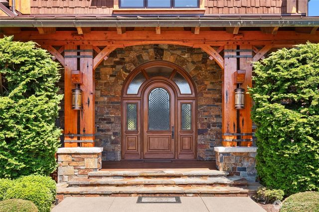 5051 US Highway 12, Elma, WA 98541