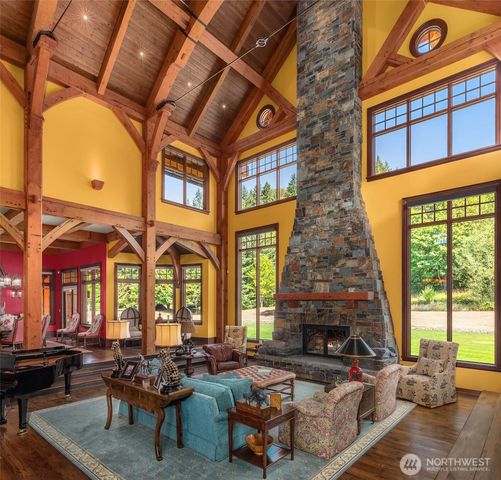 5051 US Highway 12, Elma, WA 98541