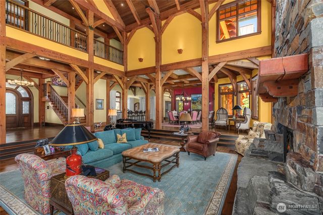 5051 US Highway 12, Elma, WA 98541