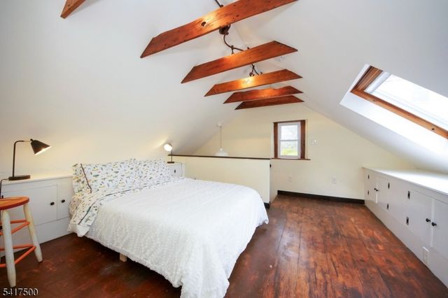 46 Poor Farm Rd, Hopewell Twp., NJ 08534