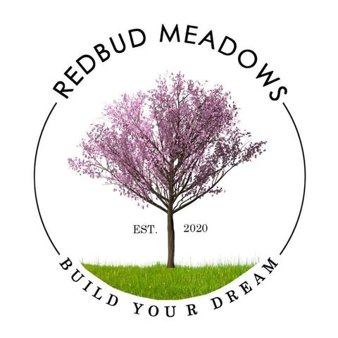 6813 Sunflower Court, Seymour, IN 47274