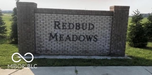 6813 Sunflower Court, Seymour, IN 47274