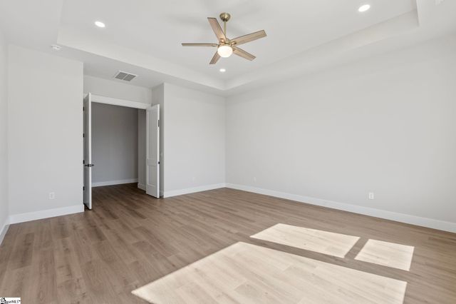 1730 Riveroak Road, Inman, SC 29349