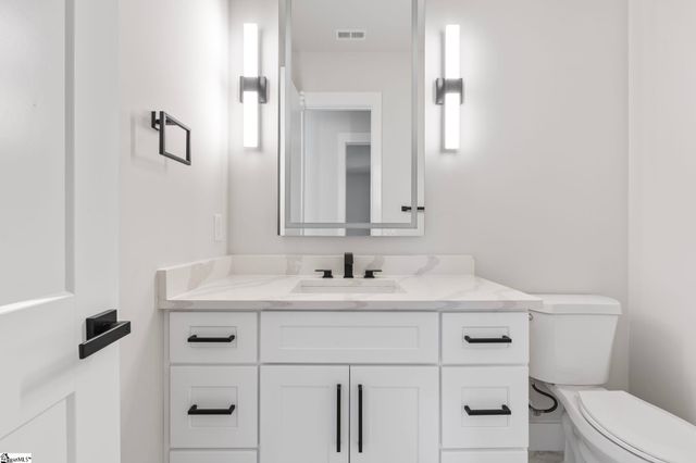 1730 Riveroak Road, Inman, SC 29349