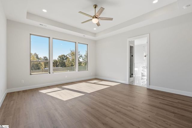 1730 Riveroak Road, Inman, SC 29349